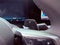 2026 BMW 5 Series 550e xDrive