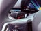 2026 BMW 5 Series 550e xDrive