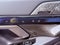 2026 BMW 5 Series 550e xDrive