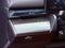 2026 BMW 5 Series 550e xDrive