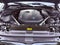 2026 BMW 5 Series 550e xDrive