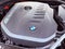 2026 BMW 5 Series 550e xDrive