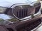 2026 BMW 5 Series 550e xDrive