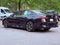 2026 BMW 5 Series 550e xDrive