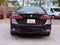 2026 BMW 5 Series 550e xDrive