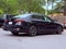 2026 BMW 5 Series 550e xDrive