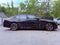 2026 BMW 5 Series 550e xDrive
