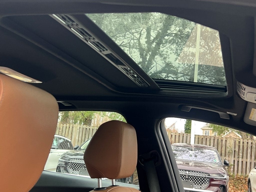 2017 BMW 3 Series 330e iPerformance