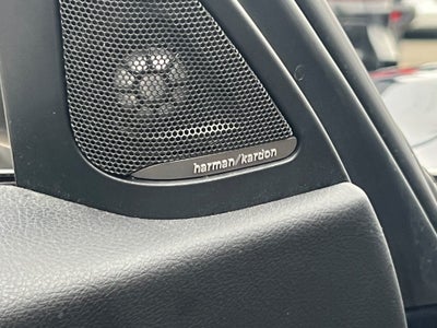 2017 BMW 3 Series 330e iPerformance