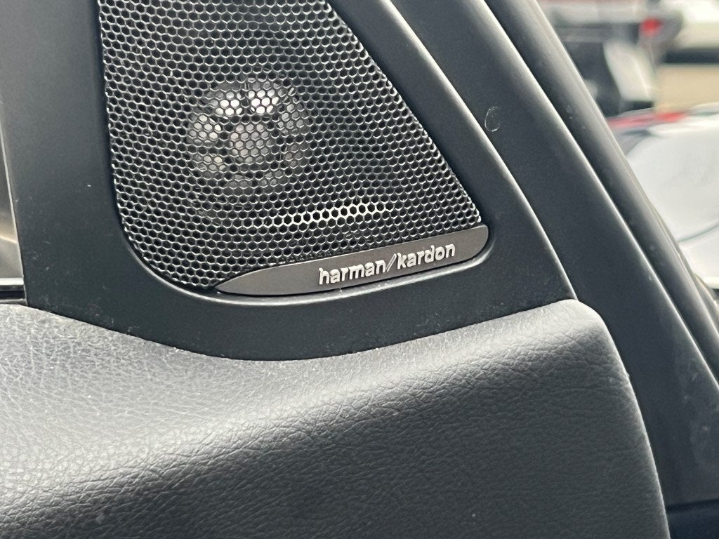 2017 BMW 3 Series 330e iPerformance