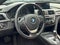 2017 BMW 3 Series 330e iPerformance