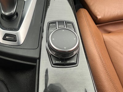 2017 BMW 3 Series 330e iPerformance