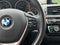 2017 BMW 3 Series 330e iPerformance