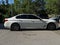 2018 BMW 5 Series M550i xDrive