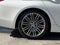 2018 BMW 5 Series M550i xDrive