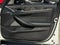 2018 BMW 5 Series M550i xDrive