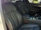 2018 BMW 5 Series M550i xDrive