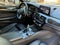 2018 BMW 5 Series M550i xDrive