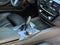 2018 BMW 5 Series M550i xDrive