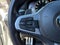 2018 BMW 5 Series M550i xDrive
