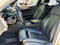 2018 BMW 5 Series M550i xDrive