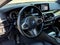 2018 BMW 5 Series M550i xDrive