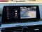 2018 BMW 5 Series M550i xDrive