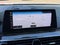 2018 BMW 5 Series M550i xDrive