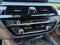 2018 BMW 5 Series M550i xDrive