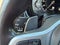 2018 BMW 5 Series M550i xDrive