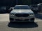 2018 BMW 5 Series M550i xDrive