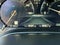 2018 BMW 5 Series M550i xDrive