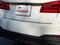2018 BMW 5 Series M550i xDrive