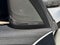 2018 BMW 5 Series M550i xDrive