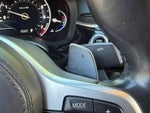 2018 BMW 5 Series M550i xDrive