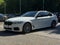 2018 BMW 5 Series M550i xDrive