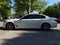 2018 BMW 5 Series M550i xDrive