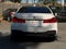 2018 BMW 5 Series M550i xDrive