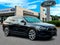 2022 BMW X2 xDrive28i