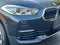 2022 BMW X2 xDrive28i