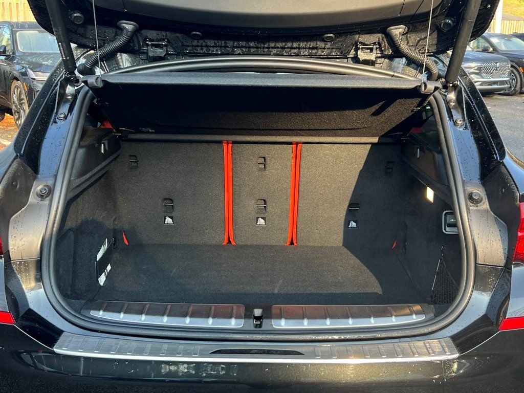 2022 BMW X2 xDrive28i