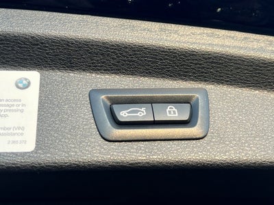 2022 BMW X2 xDrive28i