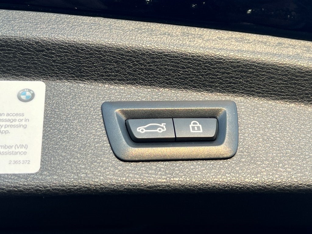 2022 BMW X2 xDrive28i