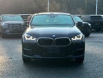 2022 BMW X2 xDrive28i