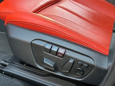 2022 BMW X2 xDrive28i