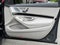2016 Mercedes-Benz S-Class S 550 4MATIC®