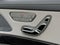 2016 Mercedes-Benz S-Class S 550 4MATIC®