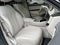 2016 Mercedes-Benz S-Class S 550 4MATIC®