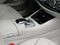 2016 Mercedes-Benz S-Class S 550 4MATIC®