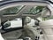 2016 Mercedes-Benz S-Class S 550 4MATIC®